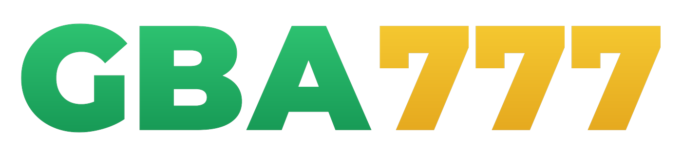 gba777